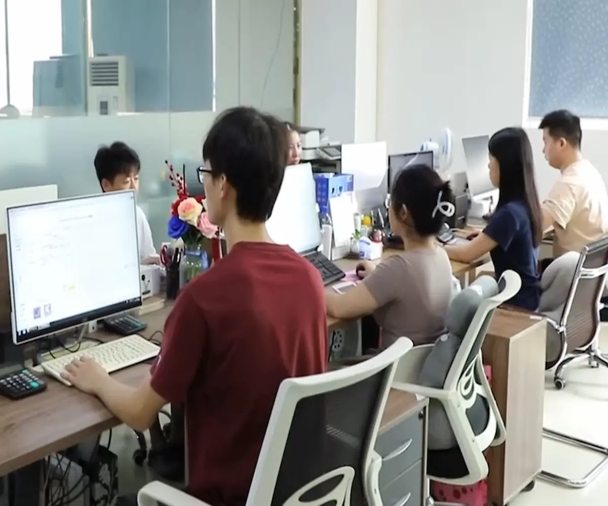One-stop service specialist for perfume packaging - professional evaluation by YiZhou Packaging