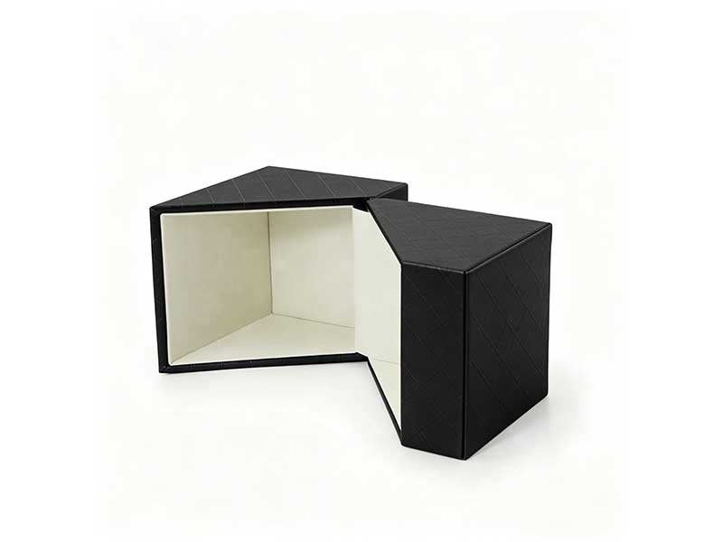 Custom luxury paper box for perfume packaging – YiZhou Packaging
