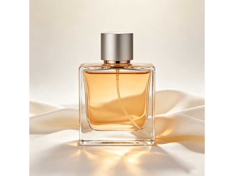 How many ml in an oz – perfume bottle size conversion guide